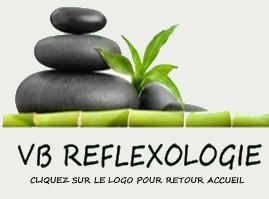VB REFLEXOLOGIE